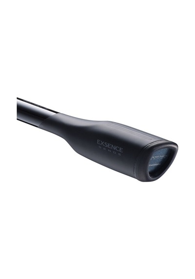 Shimano 25 Exsence Genos 282cm 6-36gr Spin Olta Kamışı