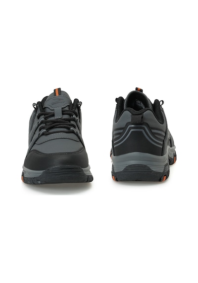 Proshot Lemar Gri Unisex Outdoor 000000000102716436
