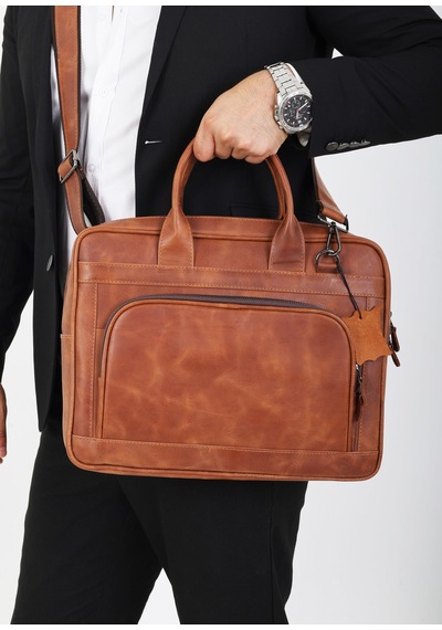 Erzeno %100 Hakiki Crazy Deri El İşçiliği Vintage Bilgisayar Ve Evrak Çantası - Dana Derisi Özel Tasarım - 13-14 İnç Laptop Ve Macbook Uyumlu Crazy Taba - 896173158 Crazy Taba Erzeno %100 Hakiki Crazy Deri El İşçiliği Vintage Bilgisayar Ve Evrak Çantası - Dana Derisi Özel Tasarım - 13-14 İnç Laptop Ve Macbook Uyumlu Crazy Taba - 896173158 Crazy Taba