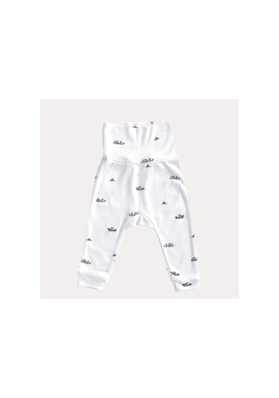 Mama Padre Nutria Yenidoğan Mini Set - 3 Parça Renkli - 861046991 Renkli