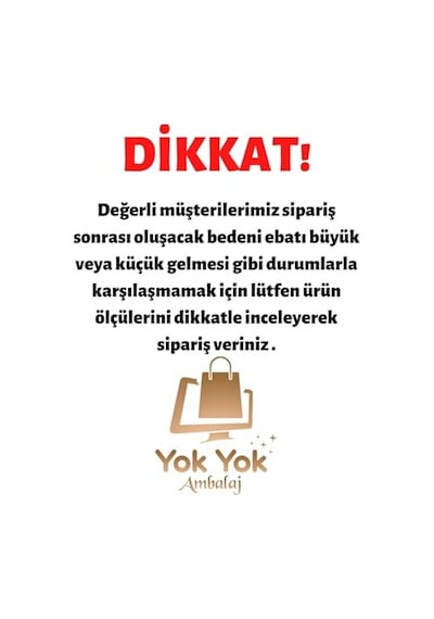 0.7 Mm Yağ Bazlı Mekanizmalı Roller Kalem
