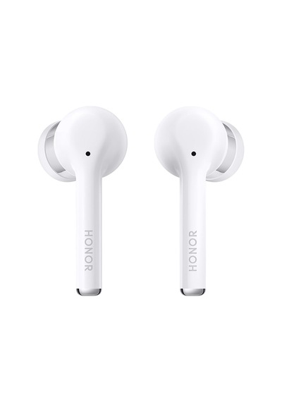 Honor Magic Bluetooth Kulak İçi Kulaklık