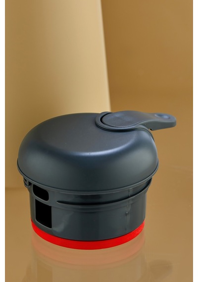 Cooker Colorstay Dailyserve 2 Litre Paslanmaz Çelik Termos Ckr2113 Bej