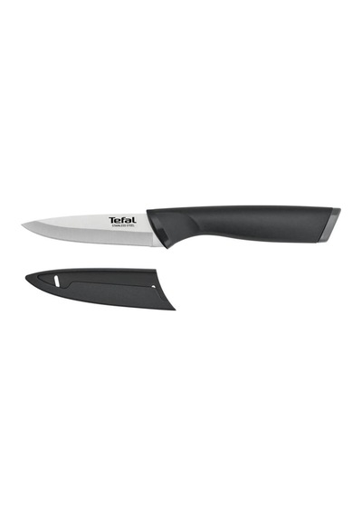 Tefal Comfort 2'li Bıçak Seti Diğer