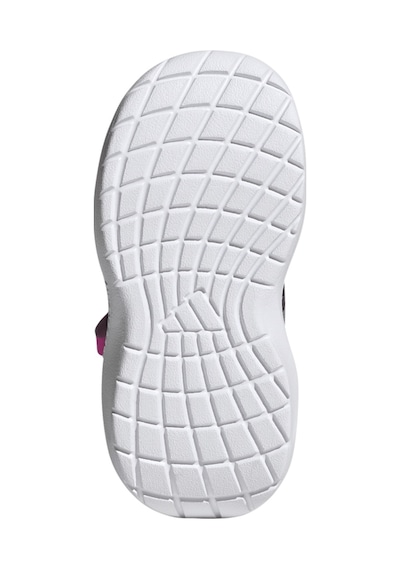 Adidas Lıghtorama Rnr Çocuk Spor Ayakkabı - Hq9256 Pembe