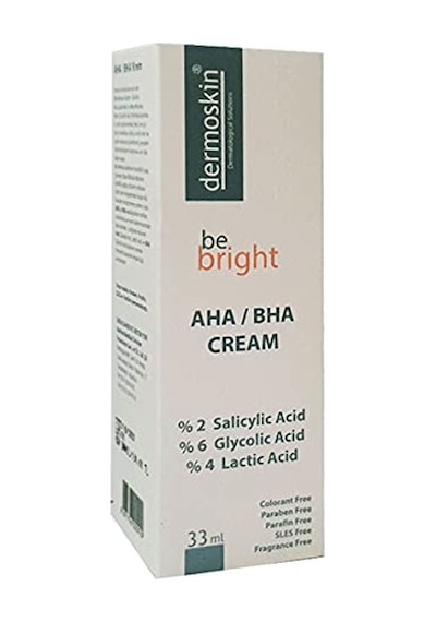 Neo Brıght-leke Karşıtı Cilt Tonu Eşitleyici Aydınlatıcı Premium Serum Arbutin 2 Ha Niacinakarın Bölgesi