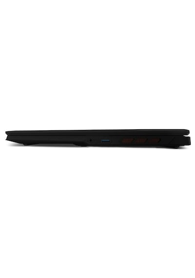 MSI Crosshair 18 Hx Aı A2XWGKG-014TR Ultra 9 275HX 32 GB 1 TB SSD RTX 5070 18" W11H Dizüstü Bilgisayar