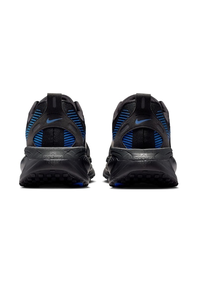 Nike Vomero 18 Erkek Siyah Koşu Ayakkabısı-sportxstore