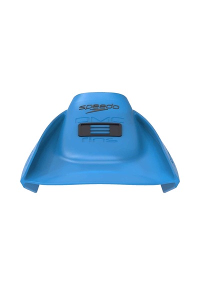 Speedo Dmc Super Fın Unısex Mavi Palet 006