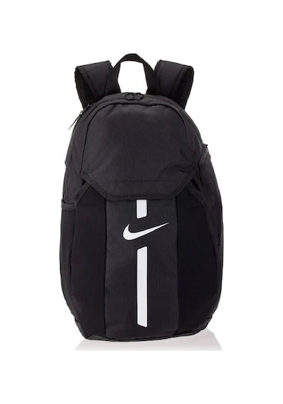 Nike Dc2647-010 Acdmy Team Bkpk Siyah - Beyaz