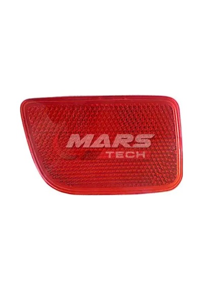 Mars 521242 Arka Sol Reflektor 8200152642