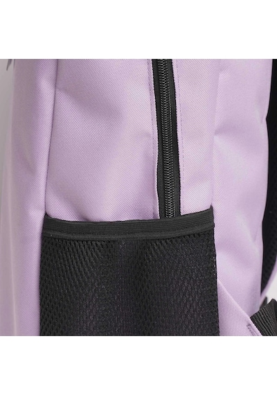 Hummel Hmlperry Sırt Çantası 980406-2221 Lila