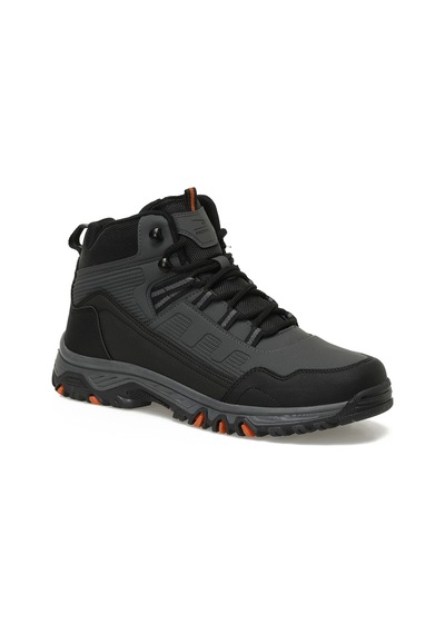 Proshot Lemar Hı 5pr Gri Erkek Outdoor Bot 000000000102046648 Gri
