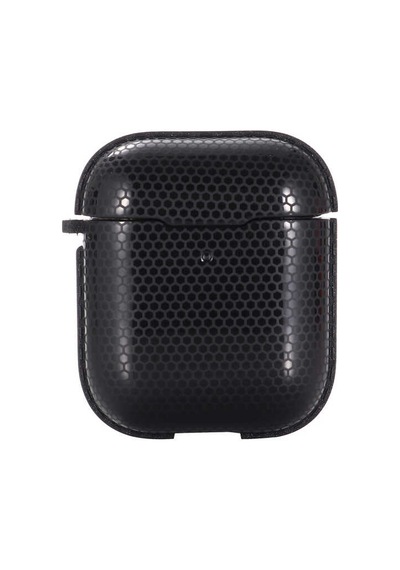 Apple Uyumlu AirPods 1. / 2. Nesil Kılıf Esnek Silikon Koruma Kılıf 20 001