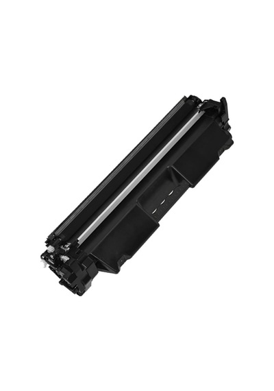 Sevilaykağıtçılık Hp Laserjet Pro Mfp M130A Çipli Uyumlu Toner Hp 17A/Cf217A (2K)