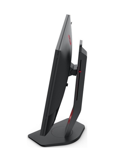 BenQ Zowie XL2540KÂ 24.5" 0.5ms 240Hz FHD 2xHDMI DVI DP USB TN Pivot Espor Oyun Monitörü, Gri
