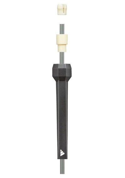 Adidas Essential Skipping Rope Atlama İpi Adrp-11017bk