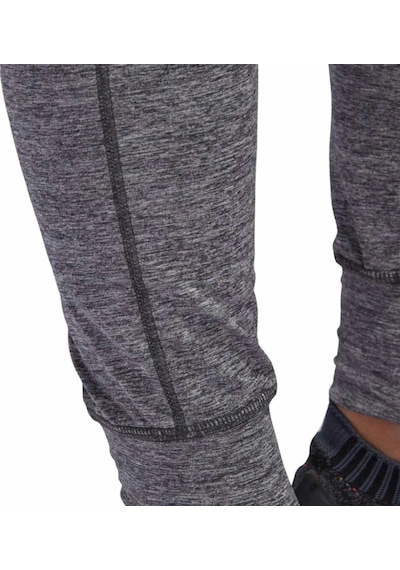 Adidas Kadın Sport Performance Jogger Eşofman Altı Cw3354 Gri