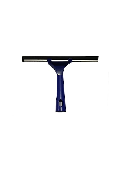 Silikon Uçlu Cam Sil Çekçek Buz Kazıyıcı Çek Çek Metal Uç Silecek