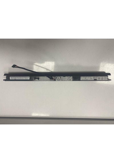 Lenovo Batarya - L15l4a02