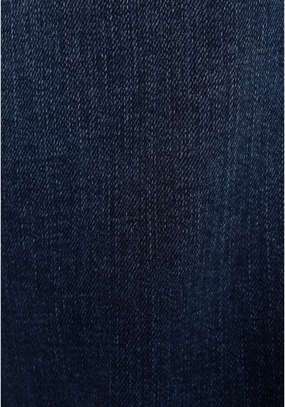 Colin's Colins Siyah Erkek Pantolon Cl1072233 Q1.v1 Dn42446 Denim