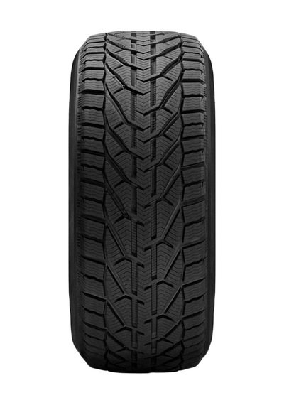 Kormoran Snow Ko 225/55R16 95H Kış Lastiği 2024
