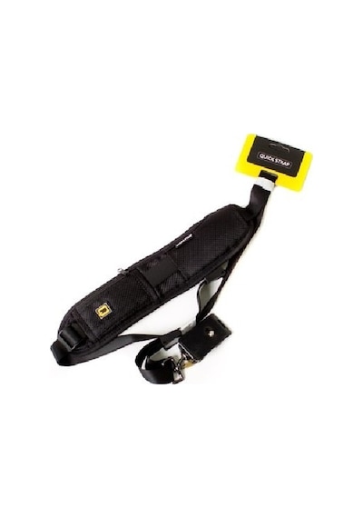 Canon Nikon Fotoğraf Makineları için Tekli Omuz Askısı