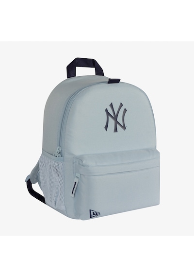New Era Pabnvy Unisex Mavi Mini Sırt Çantası 60667094 MAvi