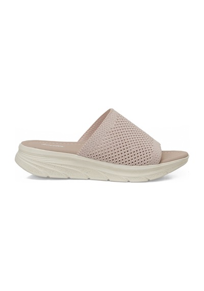 Kinetix Admore Pudra Kadın Terlik 000000000102249600 Pembe