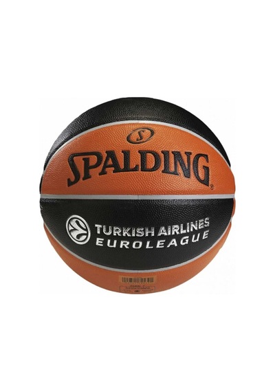 Basket Topu - Topbskspa233