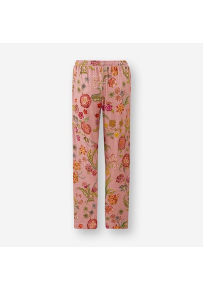 Pip Studio Mercan Viscose Pantolon