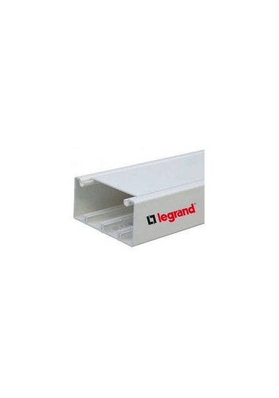 638038 Dlp-s 50 100 Mm Kablo Kanalı 16 M -