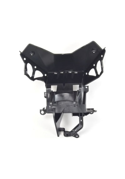 Yamaha Xmax250 (2014-17). Akü Haznesi Üst Kapak 1Sd-F8321-01