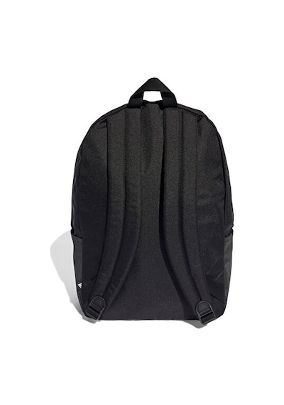 Adidas Clc G Bpk Sırt Çantası-en: 31 Cm, Boy: 15 Cm, Derinlik: 44 Cm. Jw8674 Siyah Siyah