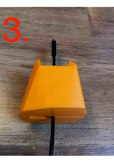 Ps5 Dualsense Şarj İstasyonu Standı - Yüksek Performans Ve Şık Tasarım