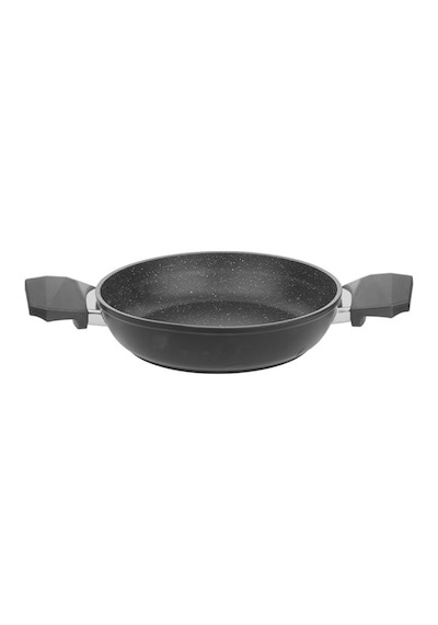 Aryıldız T-t Core Granit Sahan 22 Cm