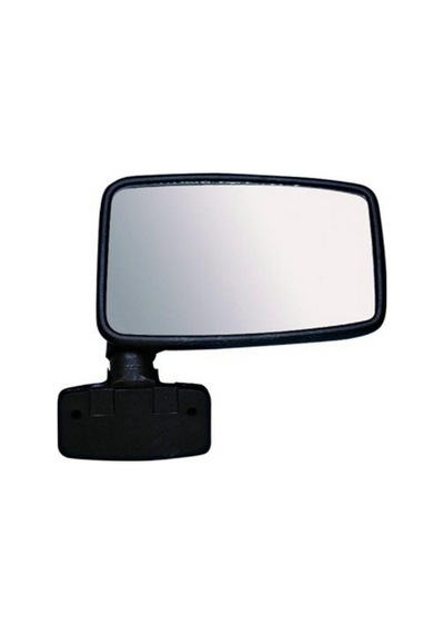 Mym Dış Dikiz Aynası Sol R12