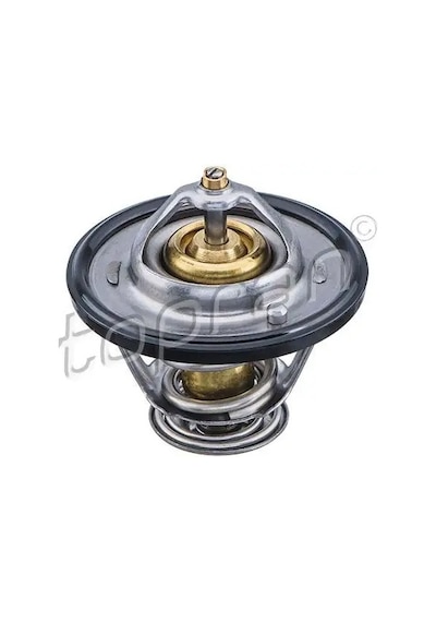 Hyundai Accent 3 Termostat 1.6 2006-2012 G4ed Topran 820304001