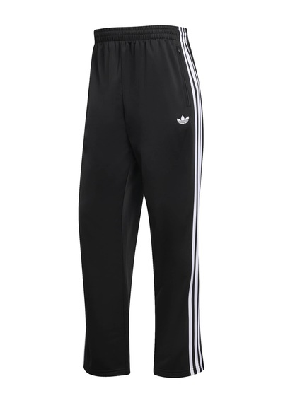 Adidas Fırebırd Tp Siyah Erkek Eşofman Altı Kd8315