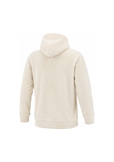 Superfly Men Hoodıe Erkek Polar Sp101242410241 Bordo