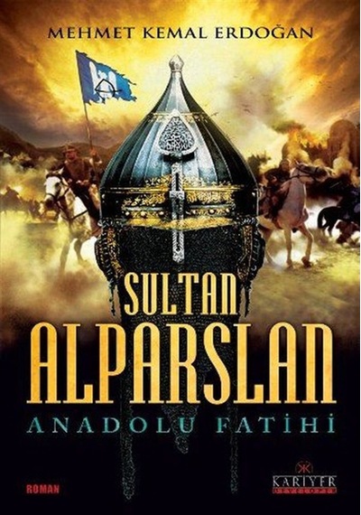 Sultan Alparslan