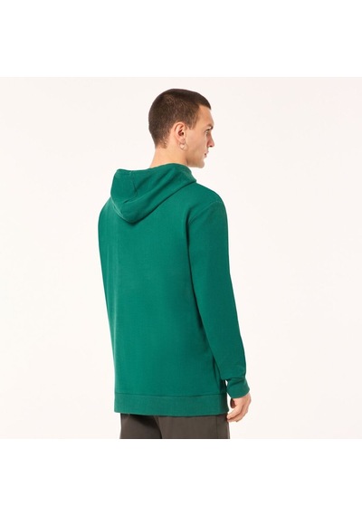 Oakley B1b Po Hoodıe 2.0 Erkek Sweatshirt Oakfoa402599-oak.78s-s1 001