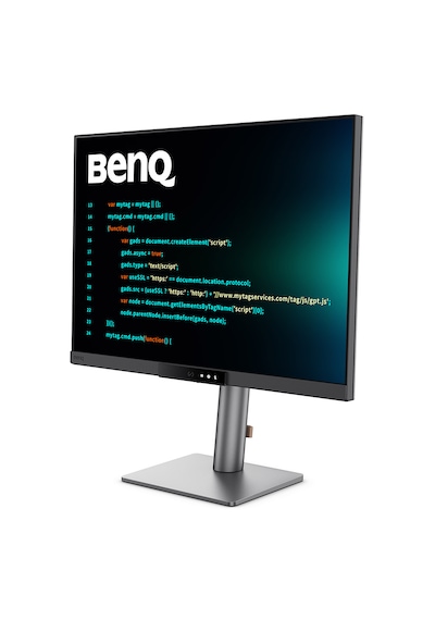 Benq Rd280ug 28,2'' Ips 4k+ 3:2 120hz 2000:1 Kontrans Hdmı Dp Usb Hdr 400 Pivot Amd Freesync Premium Nano Mat Panel Programlama Monitörü