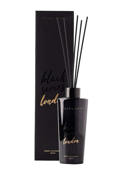 Royal Platinum Cr02 London Çubuklu Oda Kokusu 200 ML