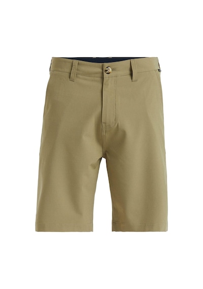 Quiksilver Unıon Amphıbıan 20 Haki Erkek Şort 000000000102114687 Haki