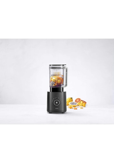 Zwilling Enfinigy Power 1600 W Blender