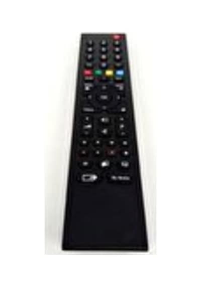 A40 Lw 8467 3d Smart Led Tv Kumandası