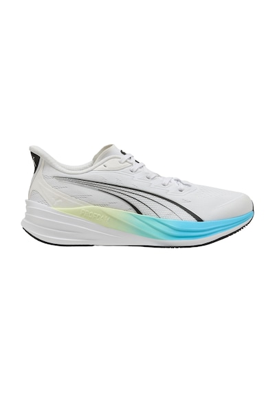 312587-09 Puma Darter Pro 2 312587-09 Beyaz