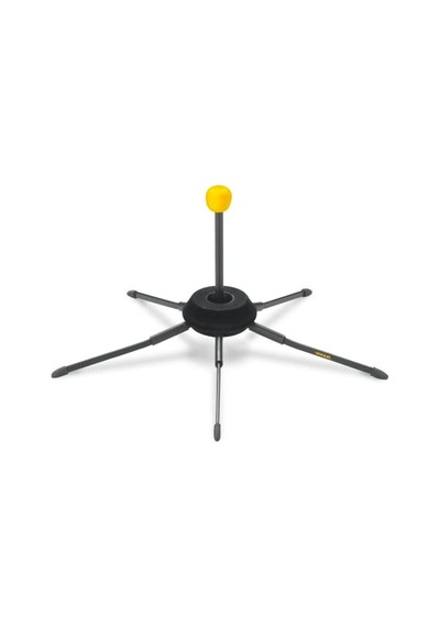 Ds410b Travlite Trompet Standı