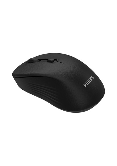 Phılıps Kablosuz Bluetooth Mouse Spk7538 Siyah Diğer